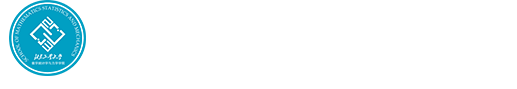 William希尔官网