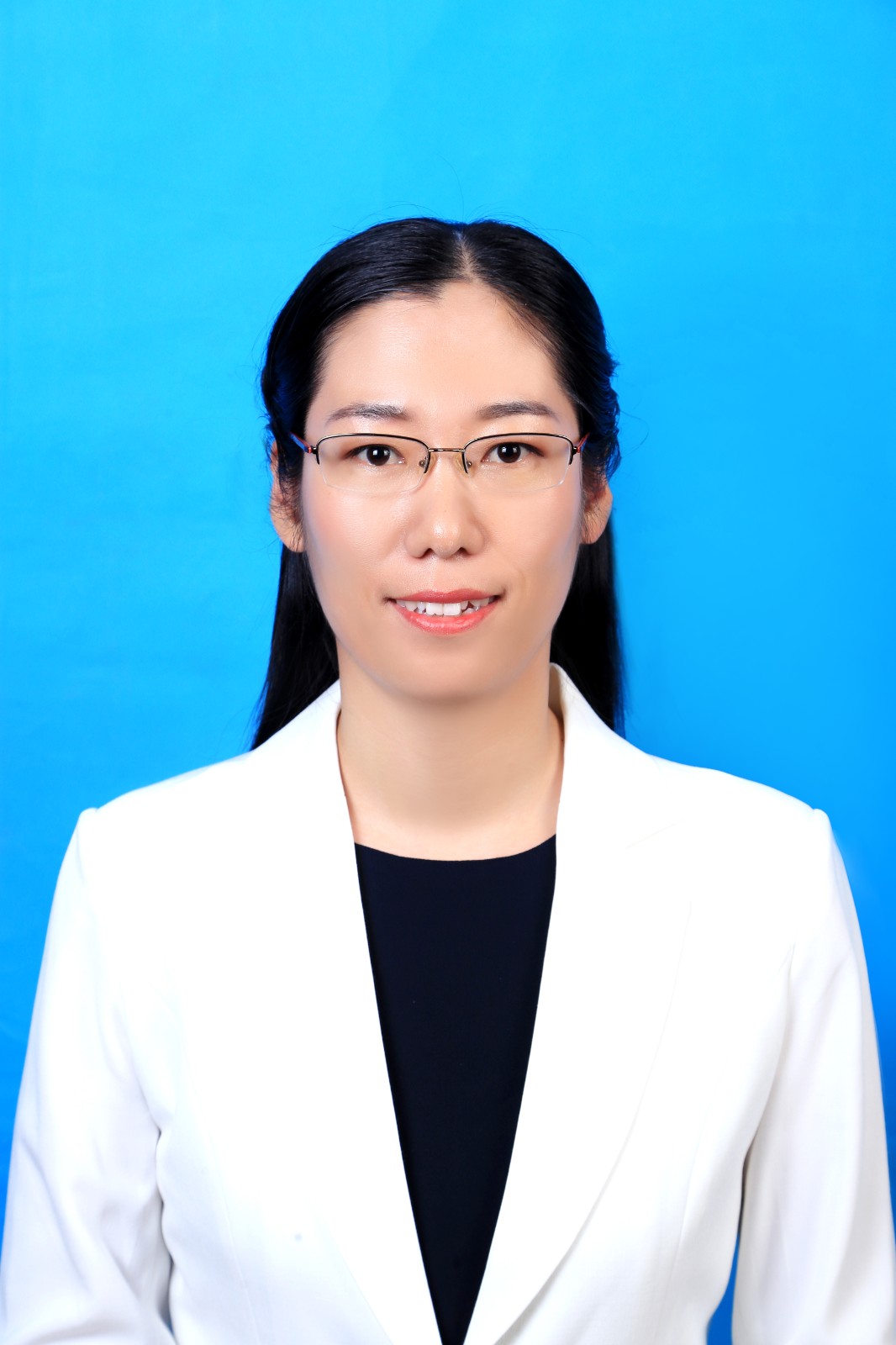 刘京京.jpg