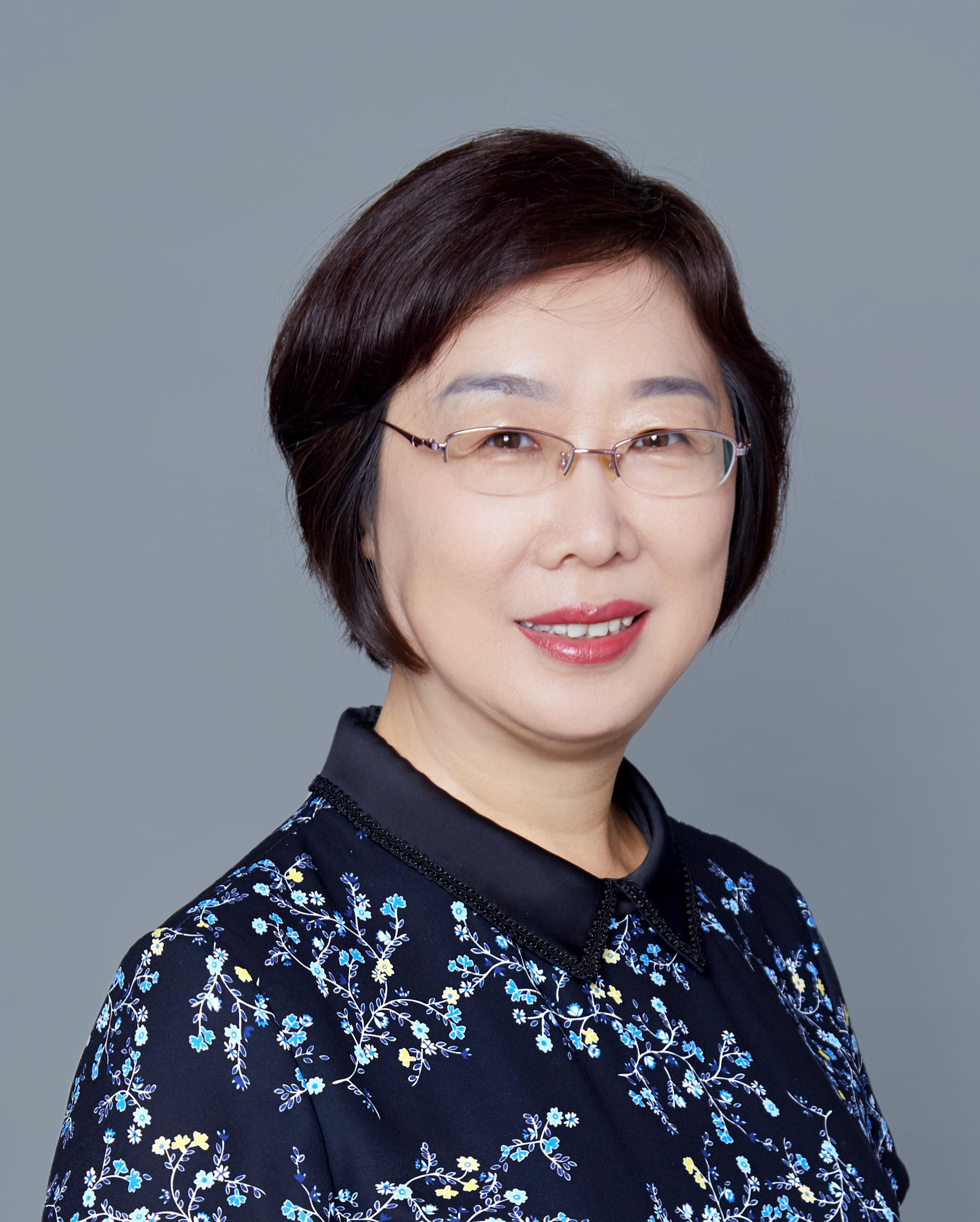 258064aac764db91c5d8e1953c1b73a.png