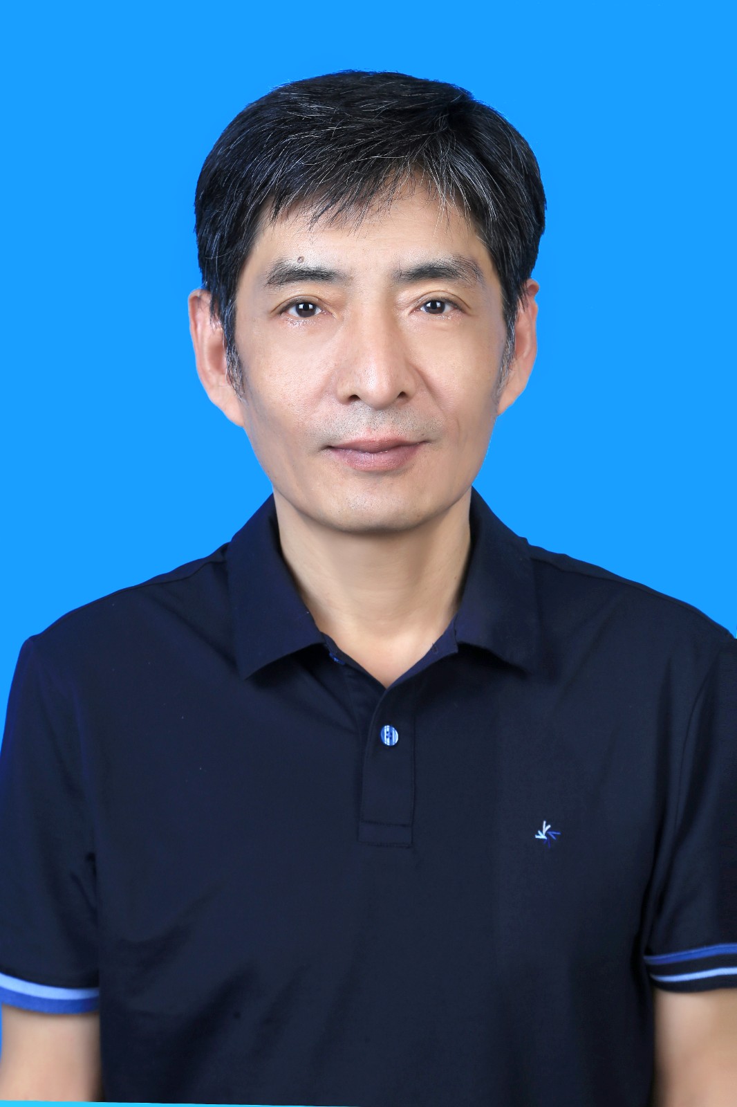 赵明录.jpg