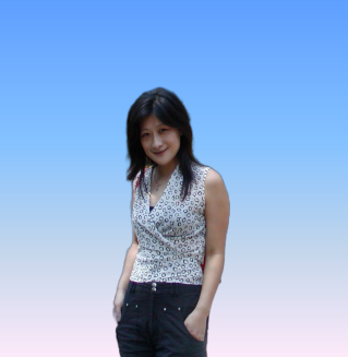 赵笑梅.png