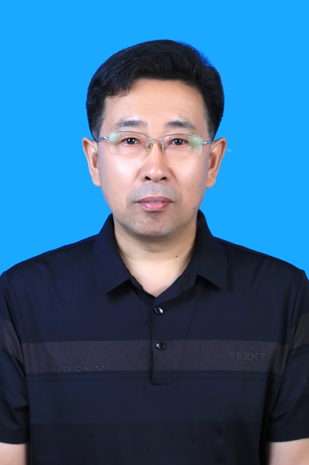 张二庆.jpg