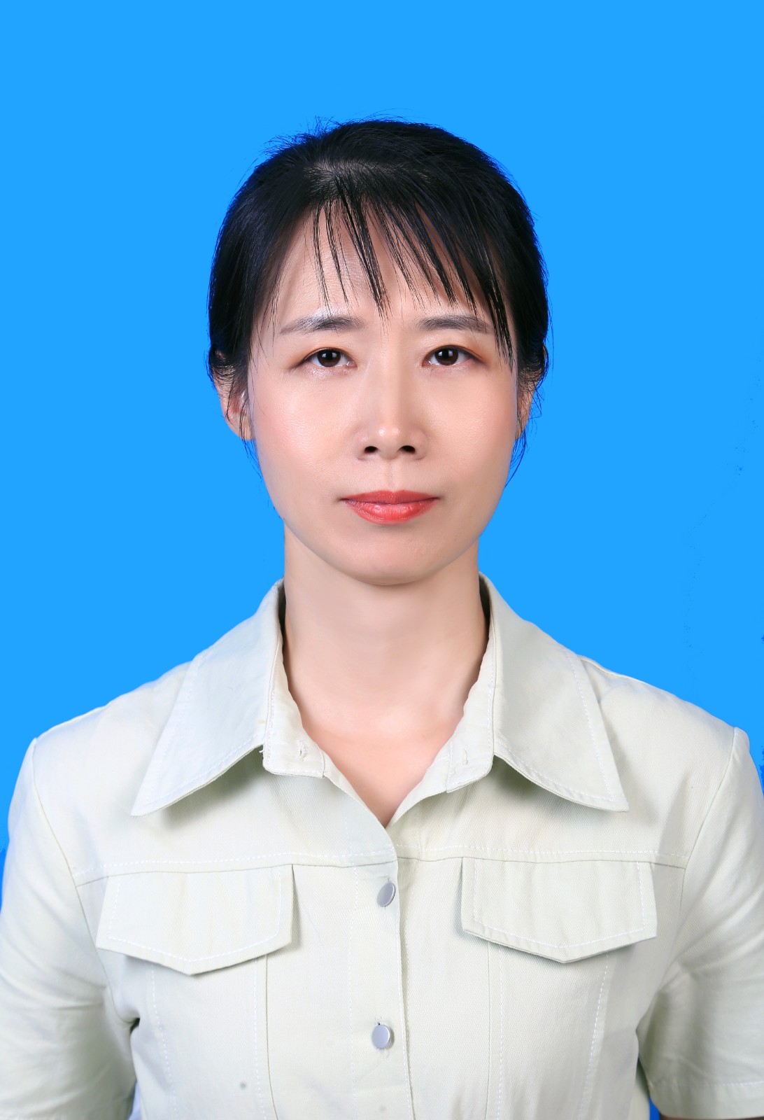 董博清.jpg