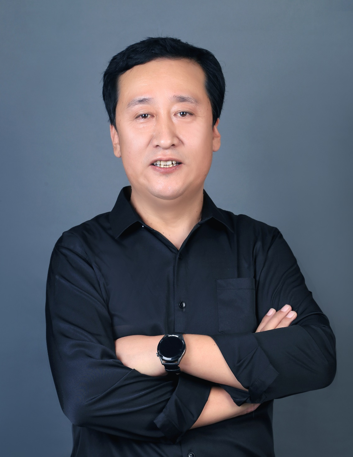 王永利.png