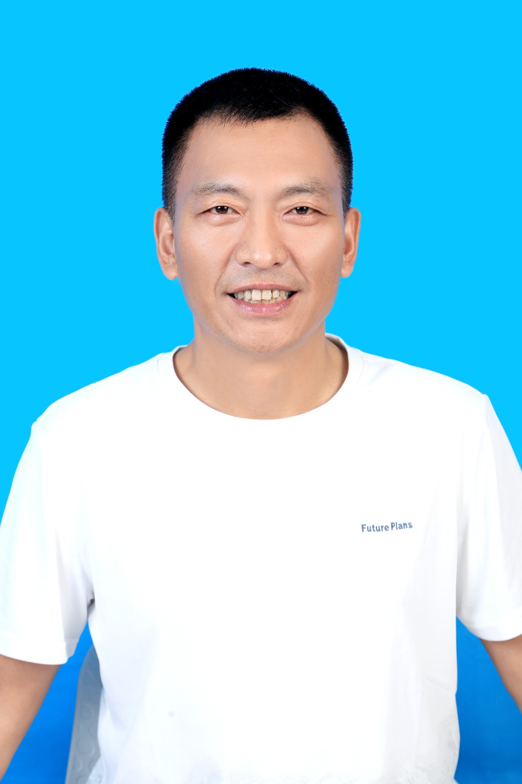胡楠.jpg