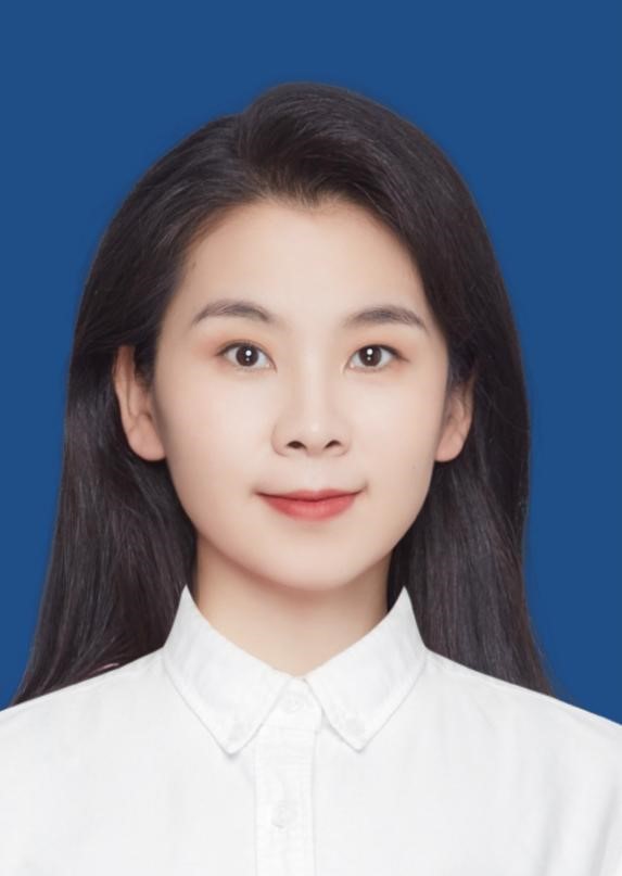图片1.jpg