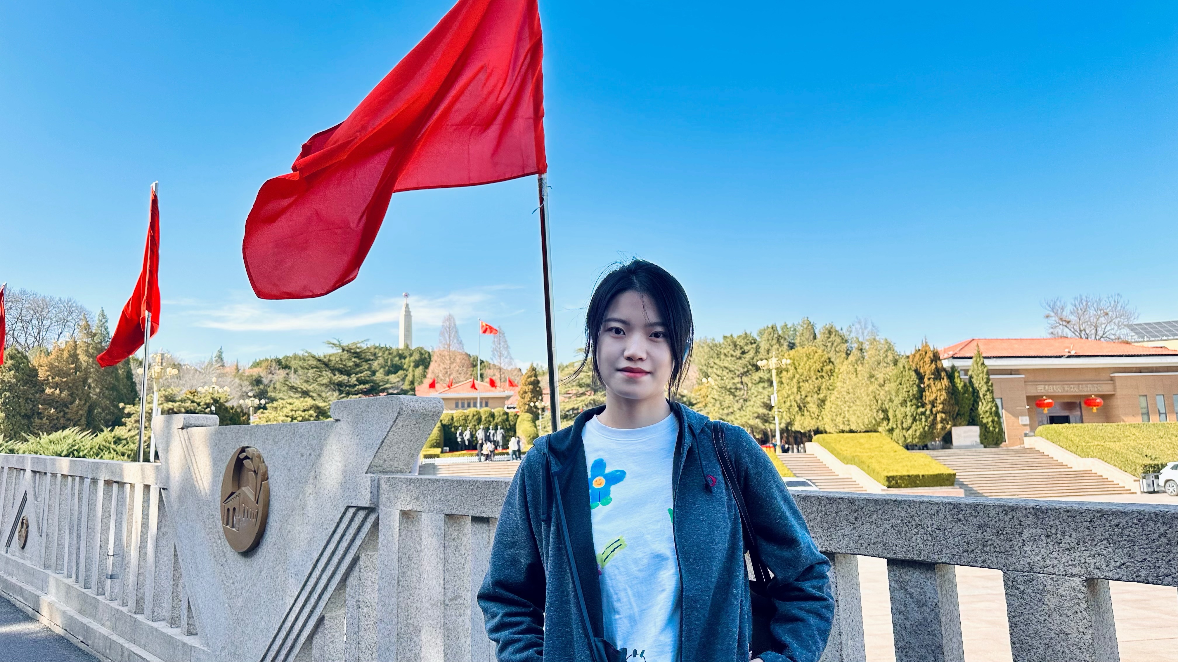 郑思佳.JPG
