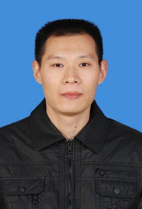 图片1.png