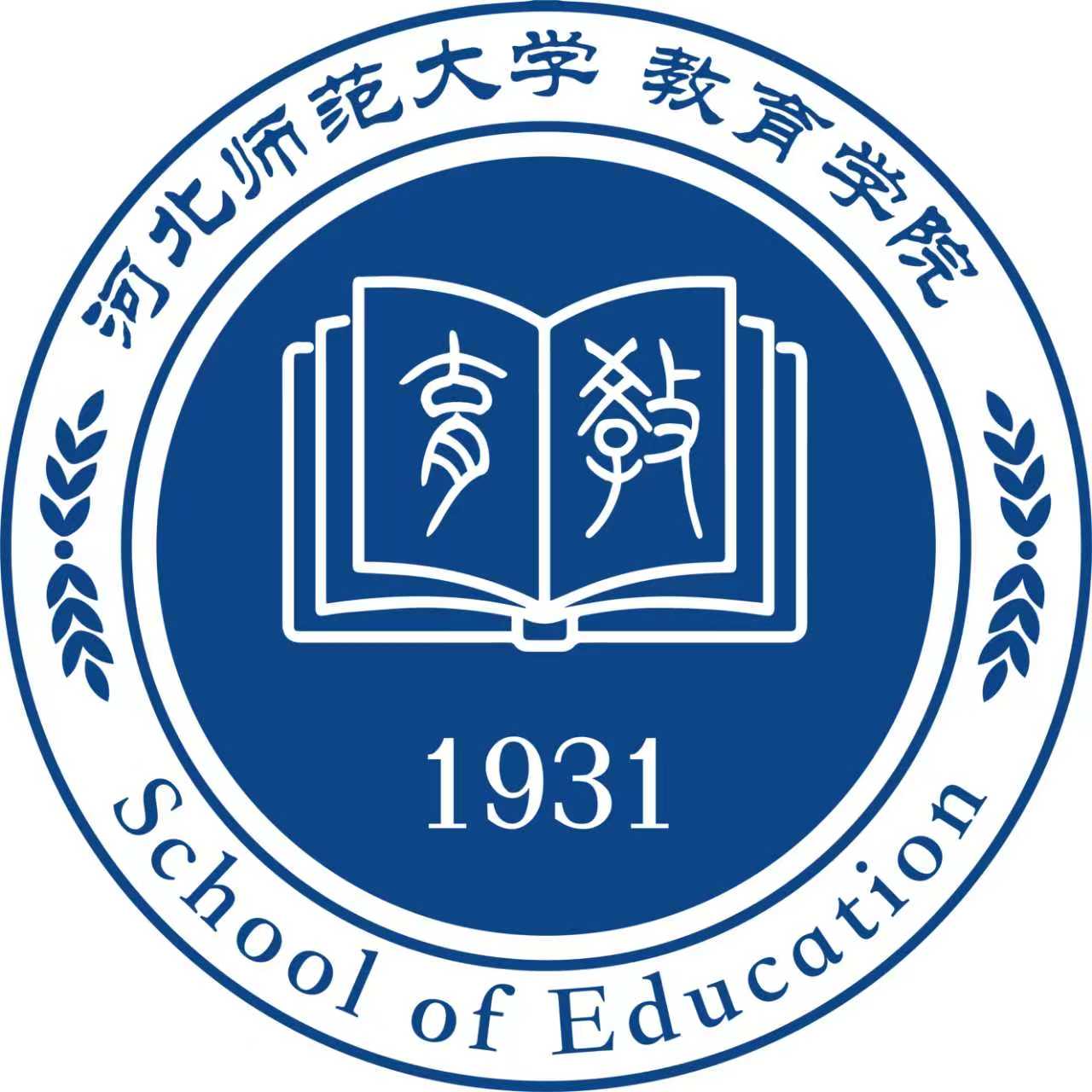 院徽1.jpg