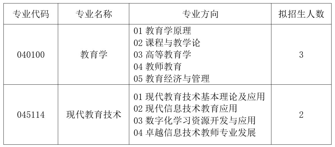 Screenshot_2026-09-22_18-45-12.png